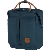 Fjällräven Haulpack No.1