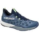 Head Racket Motion Pro 1.5 Padel-kengät