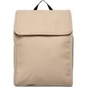 Tretorn Daypack Mule Arkireput 15 L
