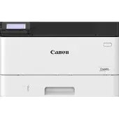 Canon I-SENSYS LBP236DW SFP (5162C006)