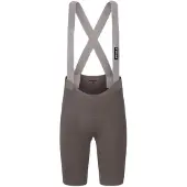 Endura Pro Sl Power Pyöräilyshortsit