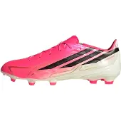Adidas F50 Hyperfast League Fg Jalkapallokengät