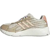 Adidas Technochaos 2000 Lenkkarit