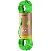 Edelrid Canary Eco Dry 8.8 Mm Köysi