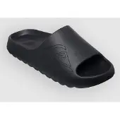 Quiksilver Cloud Crusher Sandaalit