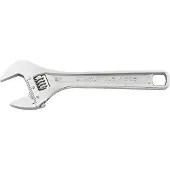 Stahlwille Jakoavain Nr4025; 24 mm