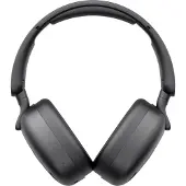 Havit H655bt Pro Langattomat Kuulokkeet