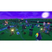 Fantasy Friends (FR Multi in game) (4)