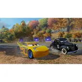 Cars 3: Driven to Win Xbox One