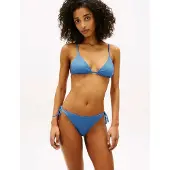 Tommy Hilfiger Triangle - Blue - M