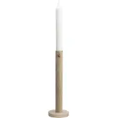 ERNST Lysestage - H:25CM