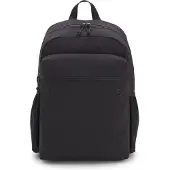 HUGO Rehx 10281694 Red Reppu