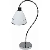 Candellux Lighting Sp. z o.o pöytävalaisin Elf