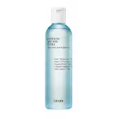 CosRx , Hydrium Vesipohjainen Toneri, 5,07 fl oz (150 ml)