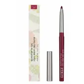 Clinique Quickliner For Lips Intense Lipliner, Jam