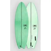 Ocean & Earth Ezi-rider 6´0´´ Surffilauta