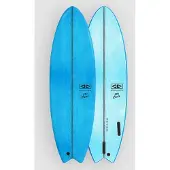 Ocean & Earth Ezi-rider 6´0´´ Surffilauta