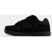 Dc-shoes Stag - Black - 39