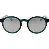 Superdry Sds 5006 107 Aurinkolasit