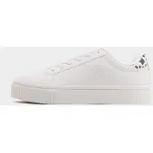 FILA Panache 2 Junior - Mens, valkoinen