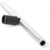 Dt Swiss Fork Tester Handlebar Werkzeug