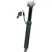 Nintendo Switch S-100 125 Mm Dropper-satulatolppa