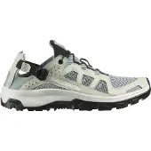 Salomon Techamphibian 5 Vaelluskengät