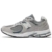 New Balance 2002R -sneakerit