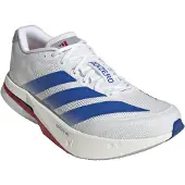 Adidas Adizero Boston 13 Juoksukengät