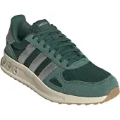 Adidas Run 84 - Green - 42 2/3