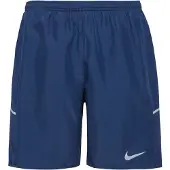 Nike Miler, koko Medium