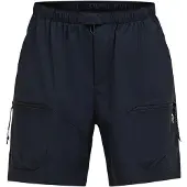 Peak Performance Outdoor Cargo -shortsit