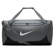 Nike Nk Brsla M Duff - X - Grey - MISC