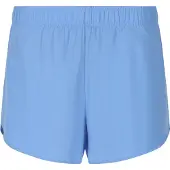 Athlecia Lundvik W Shorts - Blue - 42
