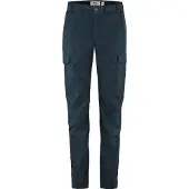 Fjällräven stina trousers w