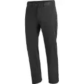 Salomon Men's Wayfarer 2.0 Deep Black Deep Black/ L/Regular