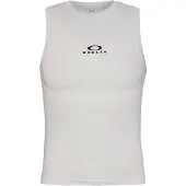Oakley Apparel Endurance Hihaton Aluspaita