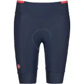 Castelli Prima 2 Housut Ilman Henkseleitä