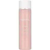 Darphin Voide - - Intral - 150Ml - Hypoallergeeninen - Kaikille ihotyypeille