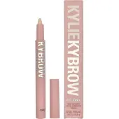 KYLIE COSMETICS Kybrow Highlighter 2 Light Matte