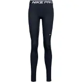 Nike Pro, koko Small