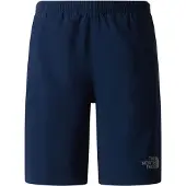 The North Face 24/7 Shortsit