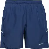 Nike Miler, koko Medium