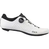 Fizik Vento Omna Wide Maantiepyöräilykengät