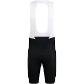 Rapha Core Pyöräilyshortsit