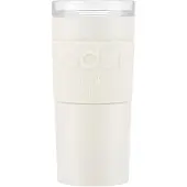 Bodum Travel Mug - Cream - 0.35 L