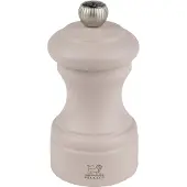 Peugeot - Bistro suolamylly 10 cm terälehdenvaaleanpunainen