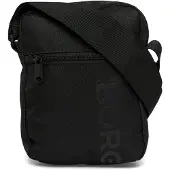 Björn Borg Core Crossover Bag 1,7L