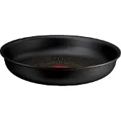 Tefal - Ingenio Excellence Fusion paistinpannu 24 cm non stick