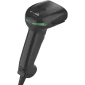 Honeywell – Xenon 1950, Scanner, 1D/2D (1950GHD-2-R)